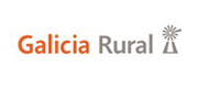 tarjeta galicia rural y negocios agropecuarios